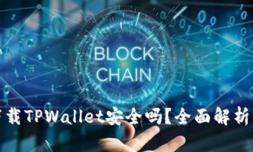 安卓手机下载TPWallet安全吗?全面解析及用户指南
