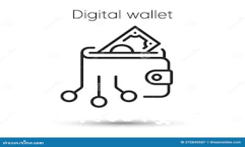 优质
如何将TPWallet中的USDT安全转入欧易交易所?