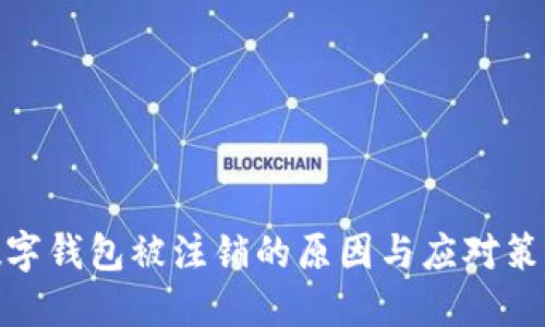 数字钱包被注销的原因与应对策略