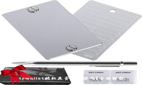tpwallet授权是否需要密码?全面解析