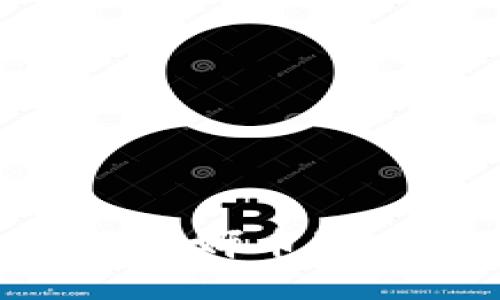 TPWallet中的露娜币(LUNA)处理指南