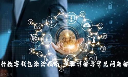 农行数字钱包激活指南：步骤详解与常见问题解答