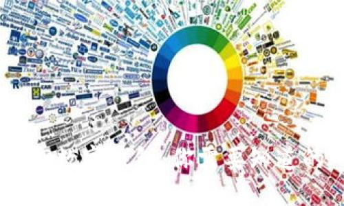 了解CP数字钱包:你需要知道的一切