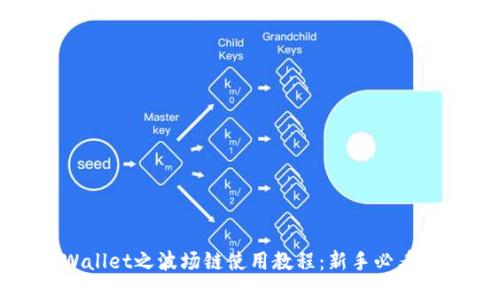 TPWallet之波场链使用教程:新手必看指南