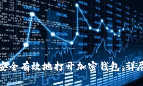 如何安全有效地打开加密钱包：详尽指南