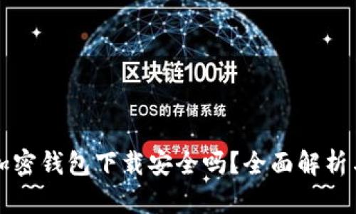 现金应用加密钱包下载安全吗?全面解析与使用指南