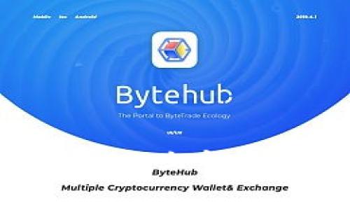 奥斯卡币能否在TPWallet上交易?全面解析与用户指导