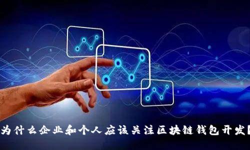 为什么企业和个人应该关注区块链钱包开发?