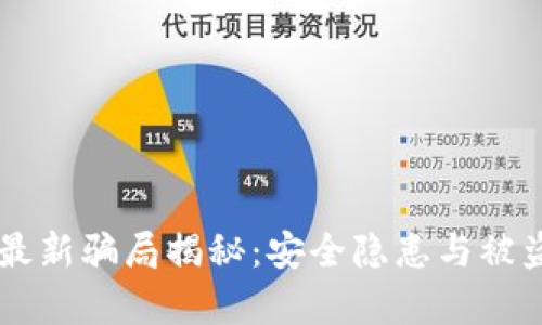TPWallet最新骗局揭秘：安全隐患与被盗案例分析