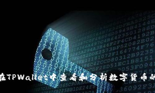 : 如何在TPWallet中查看和分析数字货币的K线图?