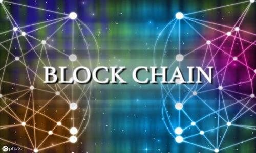 tpwallet充币是否存在最低限制?详解充币规则与注意事项