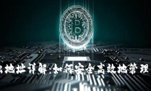 TPWallet转出地址详解：如何安全高效地管理你的数字资产
