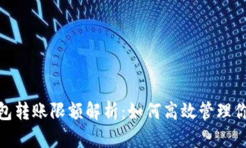 数字钱包转账限额解析：如何高效管理你的资金