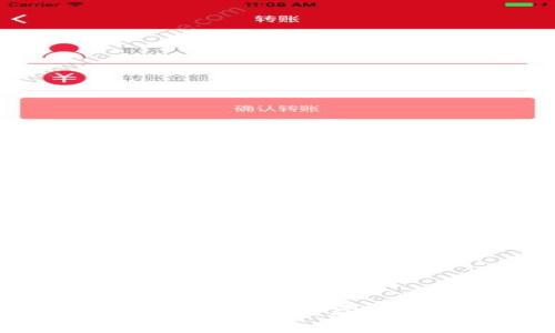 如何找回丢失的TPWallet?详尽指南与常见问题解答