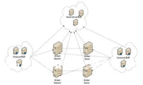 最全面的Ethereum钱包下载指南：安卓用户必看的TP钱包推荐
