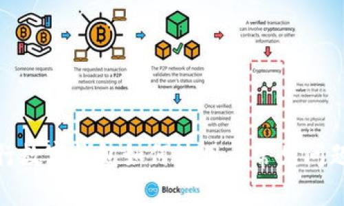 : 交行数字钱包如何使用与常见问题解答