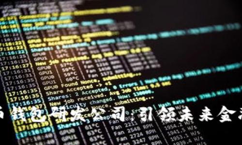 中国数字货币钱包研发公司：引领未来金融科技的先锋