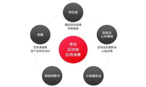 全面分析:如何在TPWallet上提取PIG币的步骤与技巧