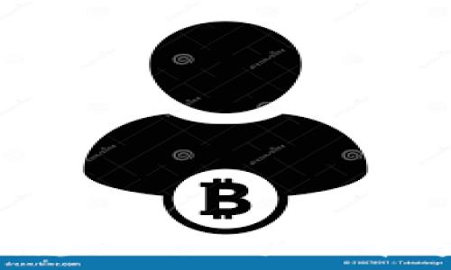 如何轻松查询您的TPWallet卡号码:详尽指南