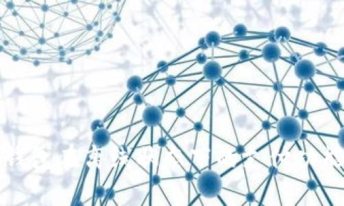 数字钱包在离线状态下的支付功能解析