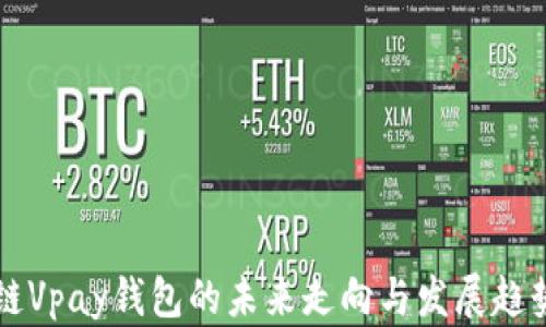 区块链Vpay钱包的未来走向与发展趋势解析