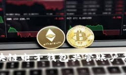 全面解析区块链电子钱包共管账户及其应用前景