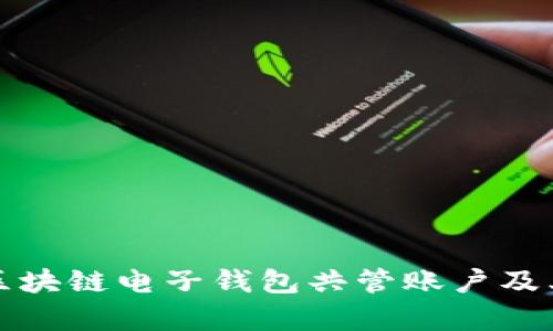 全面解析区块链电子钱包共管账户及其应用前景