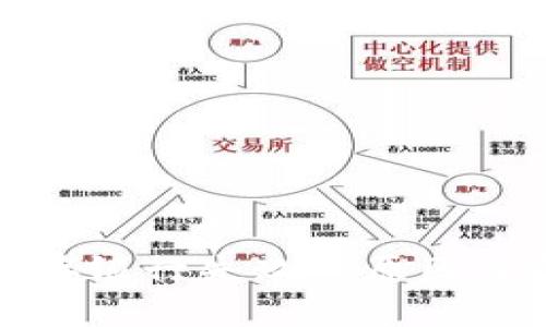 数字钱包存银行失败的原因及解决方案