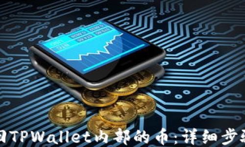 
如何找回TPWallet内部的币：详细步骤与技巧