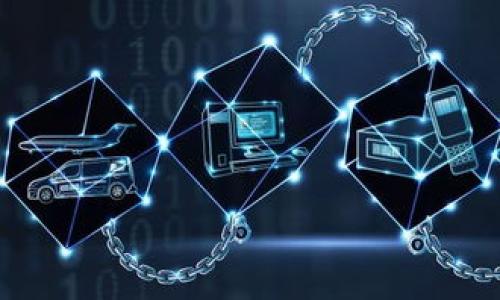 

如何找回丢失的数字钱包：实用指南