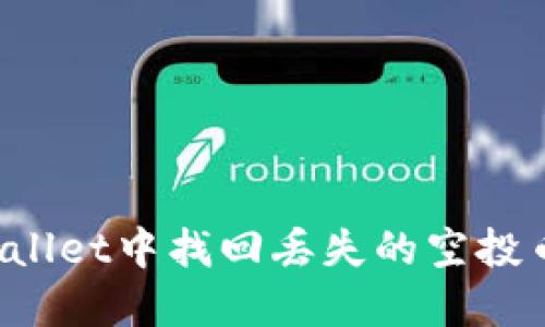 如何在TPWallet中找回丢失的空投币?全面指南