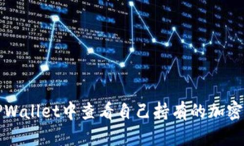 如何在TPWallet中查看自己持有的加密货币资产
