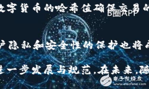 bytitle数字钱包哈希值：安全与隐私的守护者/bytitle
数字钱包, 哈希值, 区块链安全, 数字资产/guanjianci

一、什么是数字钱包哈希值
数字钱包是现代金融领域中的一种重要工具，它用于存储和管理数字资产，如比特币、以太坊等加密货币。哈希值在数字钱包中起着至关重要的作用。哈希值是通过哈希函数从输入数据生成的固定长度的字符串，它的关键特性是：即使输入数据只发生微小变化，生成的哈希值也会发生显著变化。因此，哈希值广泛应用于数据完整性验证和密码学安全领域。

在数字钱包中，哈希值用于生成地址，确保交易的安全性，以及验证用户的身份。当用户进行交易时，数字钱包会利用哈希算法对交易信息进行处理，从而生成唯一的哈希值，这个哈希值对交易记录进行标识和保护，确保交易的不可篡改性。

二、哈希值在数字钱包中的作用
哈希值在数字钱包的应用主要体现在以下几个方面：
1. **地址生成**：每个数字钱包地址都是通过对公钥进行哈希运算生成的。这确保了即使多个用户使用同一公钥，生成的地址也不会相同。

2. **交易验证**：每笔交易都会生成对应的哈希值，网络中的节点使用这个哈希值来验证交易的有效性。一旦交易被确认，这个哈希值就没有办法被篡改。

3. **数据完整性**：哈希值用于验证存储在区块链中的数据是否完整。如果数据被篡改，哈希值也将发生变化，从而被网络中的节点发现并拒绝该交易。

4. **用户身份保护**：哈希值用于存储和保护用户的私钥，确保用户的数字资产安全。私钥绝对不能被泄露，而哈希值的生成使得即使在存储时也不会直接暴露私钥。

三、数字钱包中的哈希算法类型
在数字钱包中，常见的哈希算法包括SHA-256和RIPEMD-160等： 
1. **SHA-256**：安全散列算法（Secure Hash Algorithm 256-bit），是一种广泛使用的哈希函数，在比特币等许多加密货币应用上都得到了应用。它的特点是安全性高、碰撞概率低。

2. **RIPEMD-160**：这样的哈希函数相对较短（160位），主要用于比特币地址的生成过程。在应用中，它通常会和SHA-256一起搭配使用，以增加安全性。

四、哈希值如何确保数字钱包的安全
哈希值的使用为数字钱包的安全提供了多重保护。首先，哈希值本质上是不可逆的，不可能通过哈希值反推出原始数据。这一特性使得黑客即便获取了哈希值，也无法从中获取私钥。因此，用户只需谨慎管理和保存自己的私钥，就能在很大程度上确保其数字资产的安全。

其次，交易的不可篡改性是区块链技术的一大优势。每笔交易都含有前一笔交易的哈希值，这样形成的链条使得任何修改过去交易的尝试都将导致后续所有区块的哈希值都发生变化。此外，绝大多数的区块链技术会要求满足特定条件的算力来验证交易，这进一步增强了安全性。

五、常见问题解答
许多用户在使用数字钱包时，会对哈希值及其相关技术产生疑问。以下是一些常见问题的解答。

问题1: 什么是哈希值，它的作用是什么？
哈希值是通过特定算法生成的一段固定长度的字符串，用于唯一标识输入的数据。其主要作用包括数据完整性验证、地址生成和交易签名等。由于其单向性和不可逆性，哈希值在信息安全和区块链技术中有着不可或缺的重要性。

问题2: 为什么数字钱包需要使用哈希函数？
数字钱包使用哈希函数的目的是为了增强安全性和保护用户的数据。哈希函数能确保生成的地址唯一且难以预测，从而防止攻击和盗窃。同时，在交易过程中，哈希函数可用于验证数据的完整性，防止篡改和欺诈行为。

问题3: 如何保护我的数字钱包不被黑客攻击？
为了保护数字钱包不被黑客攻击，用户可以采取以下措施：使用强密码、启用双重验证、定期备份钱包、保持软件更新，以及尽量使用硬件钱包。此外，用户还应当了解如何防范钓鱼攻击和社交工程等常见的黑客手段，提升自身的安全意识。

问题4: 如果我忘记了数字钱包的密码，我该怎么办？
如果用户忘记了数字钱包的密码，处理方式取决于所使用的钱包类型。许多钱包提供了恢复选项，通常通过恢复助记词或私钥。如果没有备份，可能会很难恢复访问权限。因此，用户在创建钱包时，一定要安全地保存备份信息。

问题5: 数字货币的哈希值可以被修改吗？
数字货币的哈希值是与交易记录紧密关联的，其本身一旦被记录在区块链中便无法被更改。任何试图修改哈希值的行为都将导致网络节点自动拒绝该交易。因此，数字货币的哈希值确保交易的不可篡改性，为用户提供了交易的真实性保护。

问题6: 未来数字钱包和哈希值的发展趋势是什么？
未来，数字钱包和哈希值将随着技术的发展不断演进。例如，随着量子计算的进步，传统的哈希算法可能会面临挑战，因此可能会出现更为先进的哈希算法。此外，用户隐私和安全性的保护也将成为重点，预计将会有更多创新技术的引入，例如零知识证明等，以进一步提升数字资产的安全性。

通过以上对数字钱包哈希值的深入探讨，可以看出其在数字金融世界中的重要性。合理利用哈希值，不仅能为用户提供更安全的交易环境，还能推动区块链技术的进一步发展与规范。在未来，随着技术的进步和应用的深入，我们有理由相信数字钱包和哈希值的结合将会为我们带来更多惊喜。