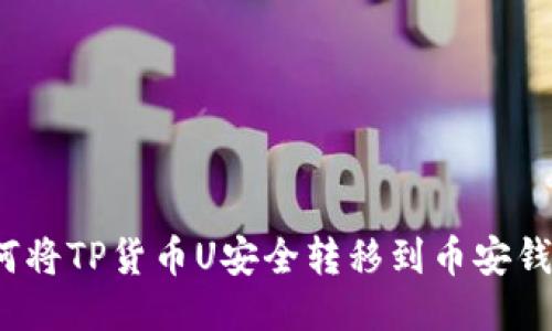 如何将TP货币U安全转移到币安钱包?