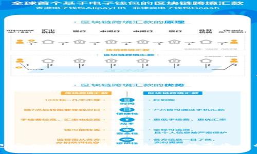 区块链钱包安全级别解析:保护您的数字资产的最佳实践
