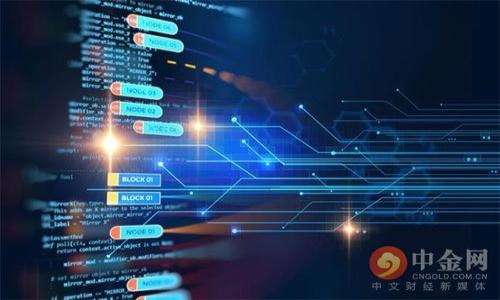

火币如何安全转账到TP Wallet？完整指南与技巧