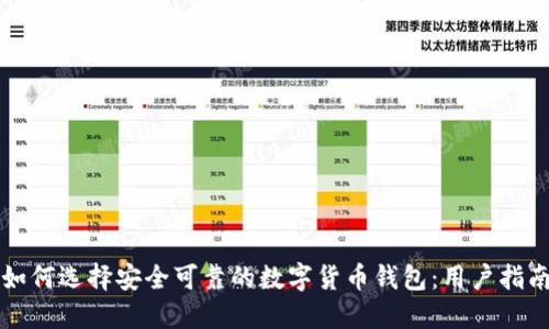 如何选择安全可靠的数字货币钱包:用户指南