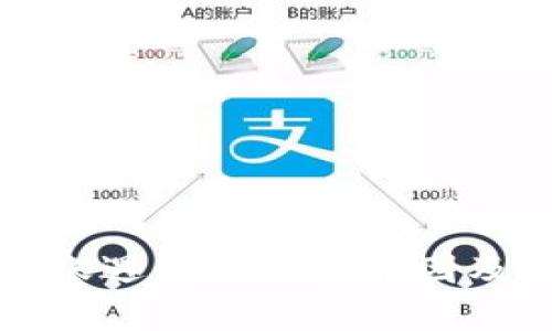 TP钱包转账遇到困难的原因及解决方案