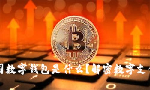 交行公司数字钱包是什么?解密数字支付新趋势