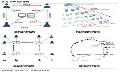 tpwallet安全隐患：在何种情况下可能被盗？