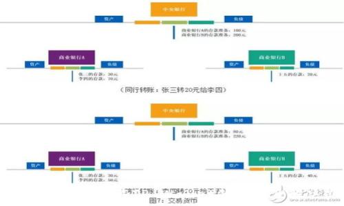  

华为手机无法下载TP Wallet的原因及解决办法