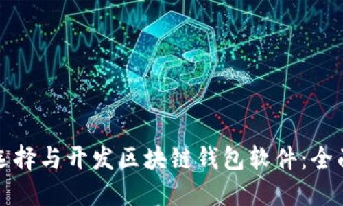 如何选择与开发区块链钱包软件：全面指南