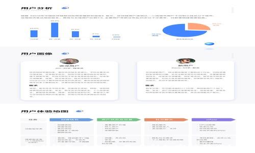 华为钱包:如何使用它刷加密门禁卡?