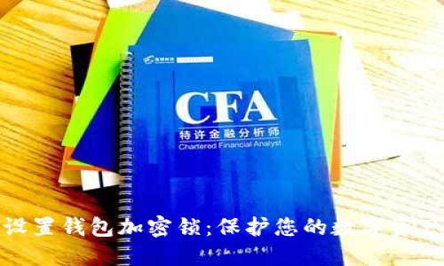 如何设置钱包加密锁:保护您的数字资产安全