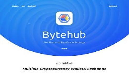 :
利用TPWallet的阿尔法量化提升你的加密投资回报