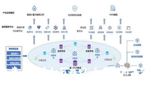 数字钱包资产被盗如何找回:全面指南与实用建议