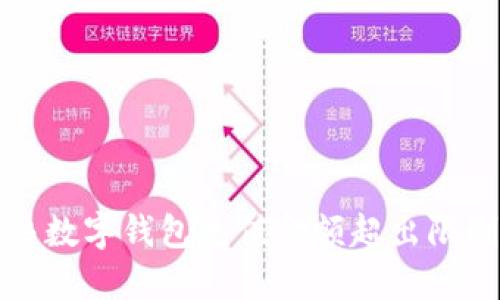 如何解决数字钱包充值金额超出限制的问题