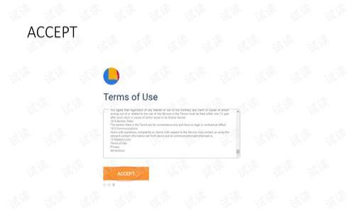 思考的:

  如何在TPWallet电脑版正确输入私钥？ / 

关键词:

 guanjianci TPWallet, 私钥, 电脑版, 钱包安全 /guanjianci 

---

关于TPWallet电脑版
TPWallet是一款广受欢迎的加密货币钱包，用户可以通过该软件管理多种数字资产，包括比特币，以太坊和其他ERC20代币。TPWallet不仅支持多个平台，还提供了用户友好的界面，使得即便是新手也能轻松上手。随着数字资产的流行，安全问题也日益受到关注，因此了解如何安全使用和管理钱包变得尤为重要。

私钥的重要性
在任何区块链系统中，私钥是用户持有和管理资产的唯一凭证。私钥就像是银行账户的密码，一旦泄露，所有资产都可能面临风险。用户常常需要在钱包中输入私钥以导入或恢复他们的资产。因此，了解如何正确输入私钥至关重要，尤其是在TPWallet电脑版上。

输入私钥时是否需要空格？
在探讨输入私钥时是否应该加空格的问题之前，首先需要说明私钥的格式。私钥由一串字符组成，通常是32字节或64字节的十六进制字符串，可能包括字母（大小写字母和数字）。在输入私钥时，用户必须确保每个字符都准确无误，并且遵循私钥的格式要求。

通常情况下，输入私钥时不需要加空格。私钥是一个连续的字符序列，任何意外的空格都将导致输入错误，从而无法成功导入钱包。因此，在使用TPWallet电脑版时，用户应仔细确保在输入时没有额外的空格或其他字符。

安全地输入私钥的步骤
为了确保私钥输入的安全，用户可遵循以下步骤。这些步骤不仅能减少输入错误的可能性，还能最大程度保护资产安全：
ol
li确保在安全和私人环境中输入私钥，避免在公共场合或不安全的网络连接中执行此操作。/li
li在开始输入之前，确保注意私钥的格式，不要添加空格或其他多余字符。/li
li利用文本编辑器（如记事本）将私钥复制粘贴到输入框中，但务必在输入后删除文本编辑器中的内容，以避免泄漏风险。/li
li在确认私钥后，检查一遍确保所有字符都准确无误，再进行提交。/li
/ol

如何确保私钥的安全性
私钥是用户安全存储数字资产的核心。为了保护私钥，用户可以采取以下几种安全措施：
ul
li启用两步验证，增加安全性。即使黑客获取到私钥，若没有额外的验证步骤，也无法取出资产。/li
li将私钥以离线方式保存，例如使用硬件钱包，或者书面记录在安全地方。/li
li使用密码管理工具存储私钥，并确保这些工具具备强大的加密措施。/li
/ul

常见的私钥输入错误及解决方案
在输入私钥过程中，用户可能会遇到一些常见错误：
ul
li错误字符：输入错误或复制的私钥会导致导入失败。检查每一个字符是否正确。/li
li多余空格：如前所述，多余的空格会引发错误，因此确保清除所有多余空格。/li
/ul

解决这些问题的最佳办法是仔细检查，而不是匆忙输入。在时间允许的情况下，建议仔细确认每个字符的准确性。

总结
TPWallet电脑版作为一款便捷的数字资产管理工具，其使用中的细节和安全性问题不容忽视。在输入私钥时，务必避免空格和多余字符，关注安全因素，确保使用合适的环境进行操作。用户可以通过遵循上述建议，保障自己的账户安全，顺利使用TPWallet管理数字资产。

---

相关问题探讨

ol
    li输入私钥常见问题有哪些？/li
    li为什么私钥会泄露？/li
    li如何安全存储私钥？/li
    liTPWallet的优势是什么？/li
    li如何恢复丢失的TPWallet账户？/li
    li如何判断TPWallet的安全性？/li
/ol

---

后续问题将逐个详细阐述。
