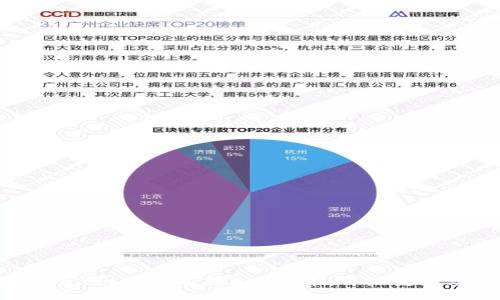 优质
怎么在TPWallet购买尚未上市的币：详细教程与实用技巧
