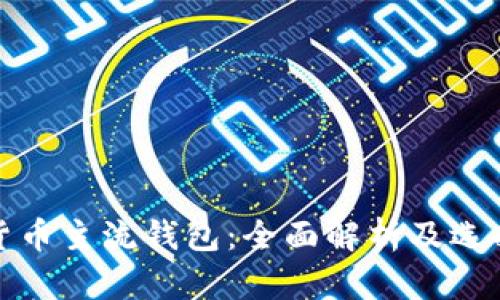 数字货币主流钱包：全面解析及选择指南